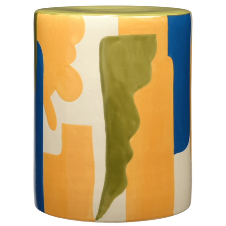 Made Goods Brady Stool Stools made-goods-FURBRADYSTGM