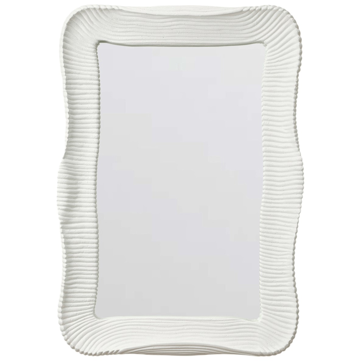 Dalio Mirror – Meadow Blu