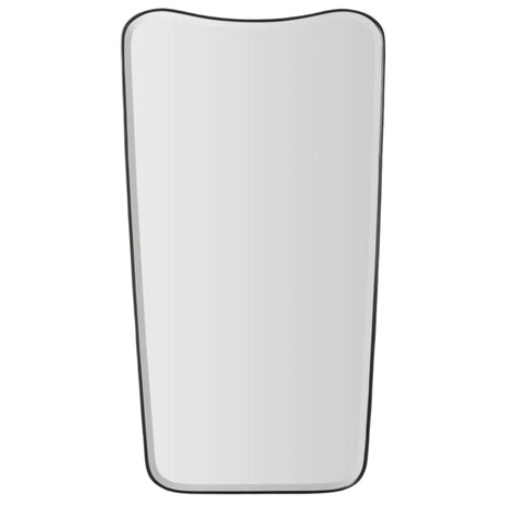 Made Goods Gage Mirror Wall