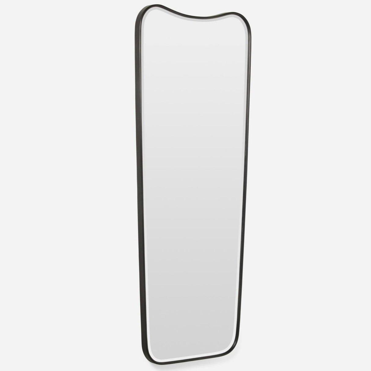 Made Goods Gage Mirror Wall