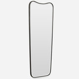 Made Goods Gage Mirror Wall