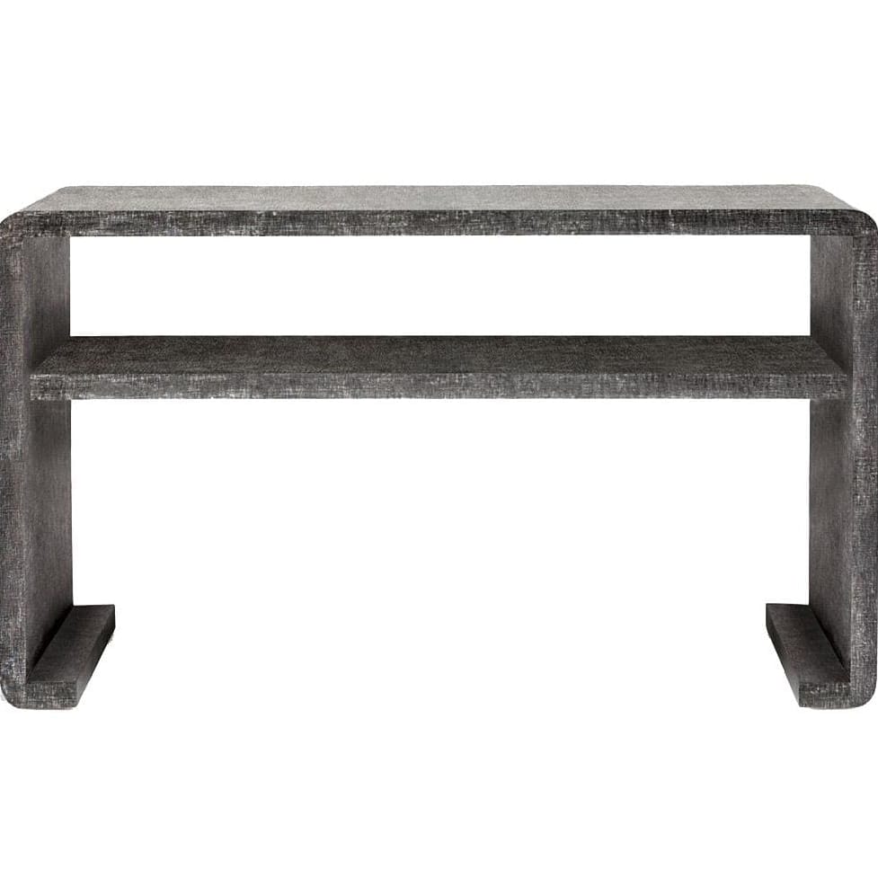 Gustav Console Console Tables