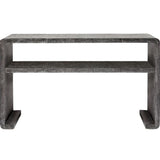 Gustav Console Console Tables