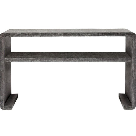 Gustav Console Console Tables