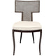 Made Goods Hadley Outdoor Dining Chair Furniture made-goods-FURHADLEYCHBK-2ALIV