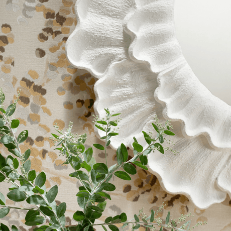 Made Goods Ilaria Mirror Mirrors made-goods-MIRILARIA0032WH