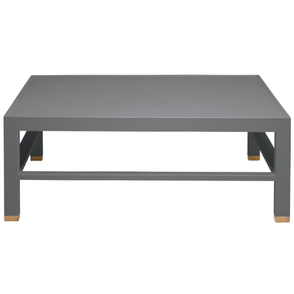 Jarin Coffee Table