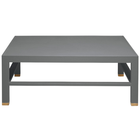 Jarin Coffee Table