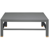 Jarin Coffee Table