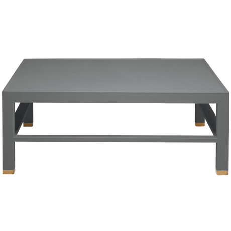 Jarin Coffee Table