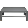 Jarin Coffee Table
