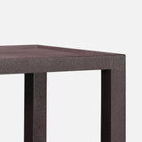 Made Goods Jarin Side Table Furniture
