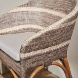 Made Goods Keanu Dining Chair Furniture