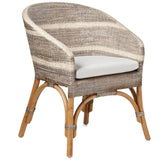 Made Goods Keanu Dining Chair Furniture