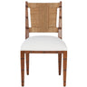 Made Goods Kiera Dining Chair Upholstered Dining Chair made-goods-FURKIERANTRPAL-WH