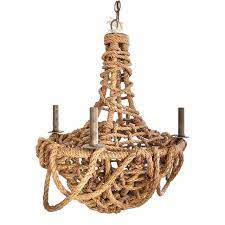 Made Goods Laszlo Chandelier Chandeliers Laszlo CHALASZLO2939BR-store
