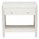 Lexi Nightstand