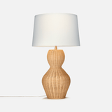 Made Goods Lucena Table Lamp Table Lamps made-goods-LGHLUCENTR