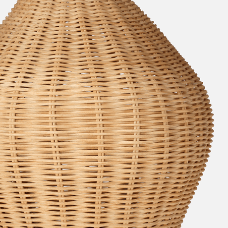 Made Goods Lucena Table Lamp Table Lamps made-goods-LGHLUCENTR