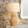 Made Goods Lucena Table Lamp Table Lamps made-goods-LGHLUCENTR