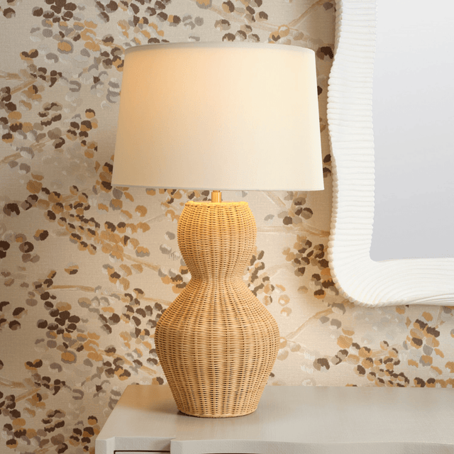 Made Goods Lucena Table Lamp Table Lamps made-goods-LGHLUCENTR