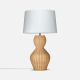 Made Goods Lucena Table Lamp Table Lamps made-goods-LGHLUCENTR