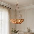 Made Goods Magdalena Chandelier Chandeliers made-goods-CHAMAGD2810NT