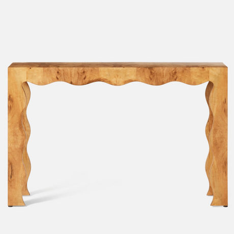 Made Goods Maurice Console Console Table made-goods-FURMAURICCON4812OA