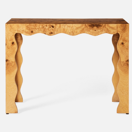 Made Goods Maurice Console Console Table made-goods-FURMAURICCON4818OA