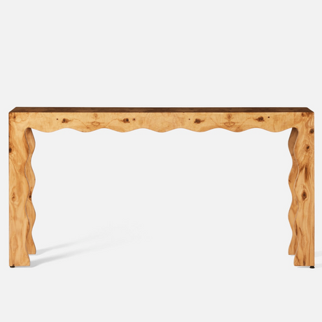 Made Goods Maurice Console Console Table made-goods-FURMAURICCON6012OA