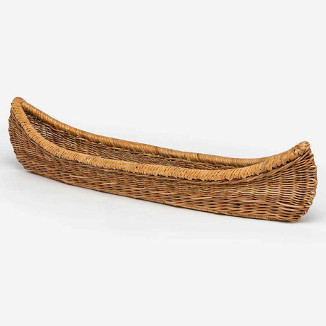 Made Goods Maya Basket Basket made-goods-OBJMAYANTM2