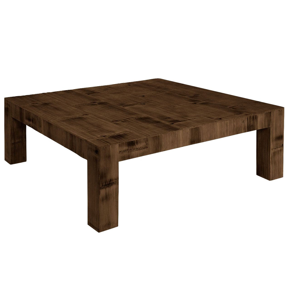 Made Goods Millie Coffee Table Furniture