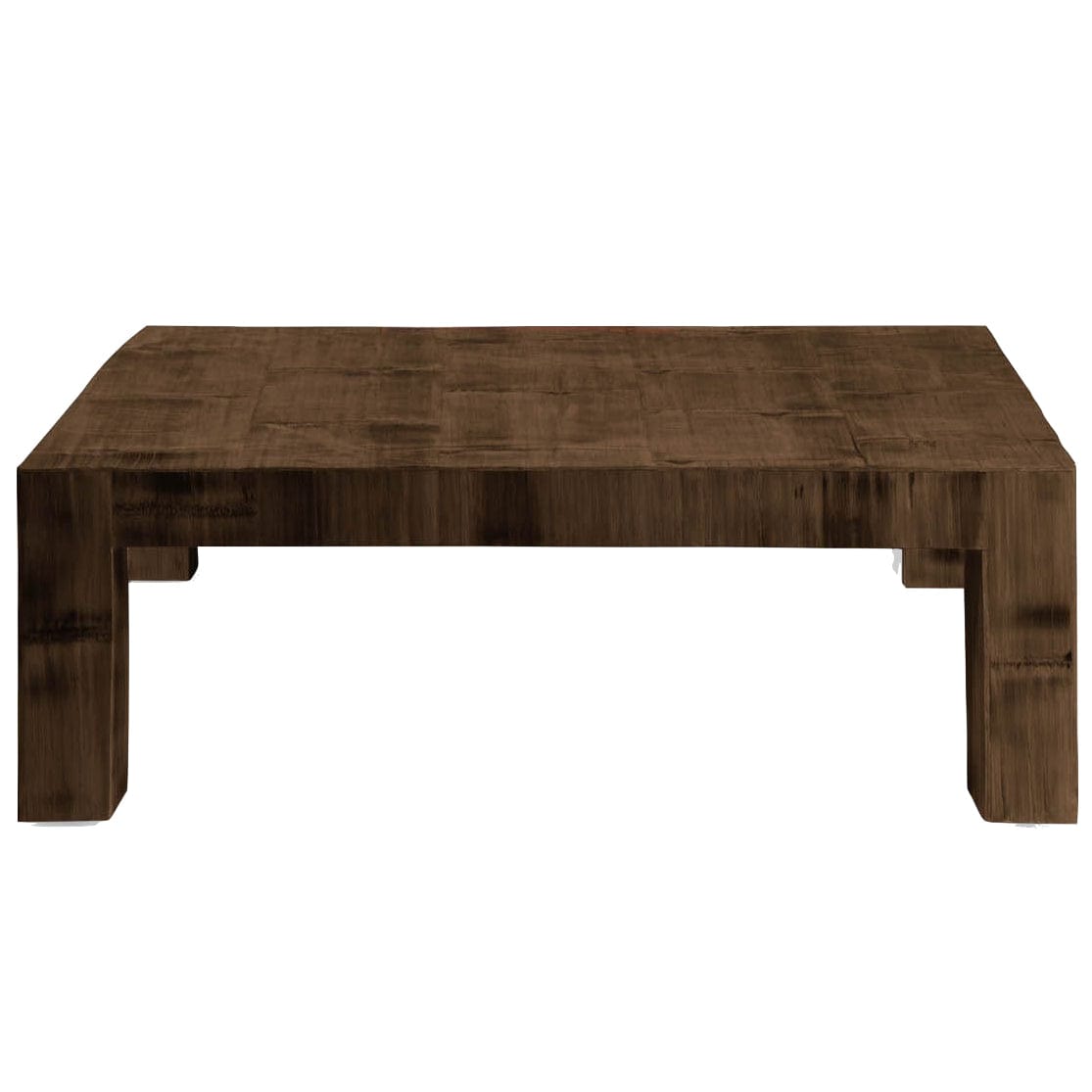 Made Goods Millie Coffee Table Furniture made-goods-FURMILLIECF4848NT-2