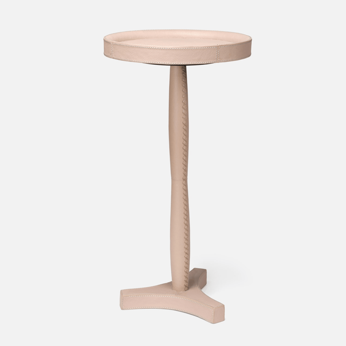 Made Goods Nash Accent Table Side Tables