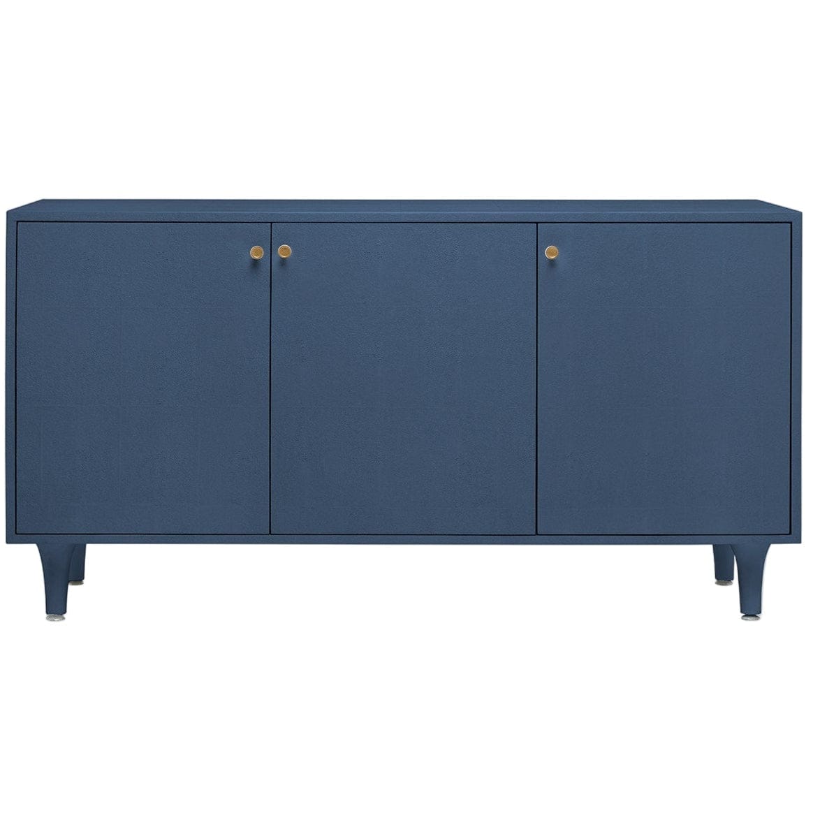 Ramon Three Door Buffet