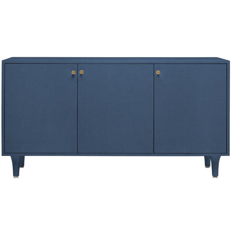 Ramon Three Door Buffet