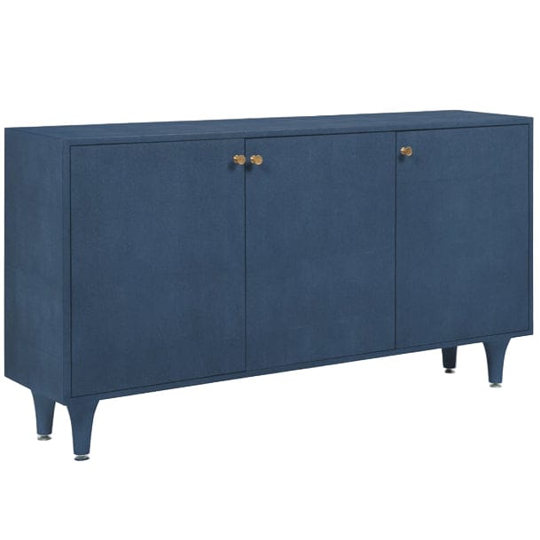 Ramon Three Door Buffet