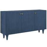 Ramon Three Door Buffet