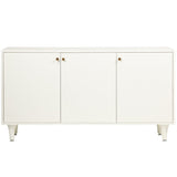 Ramon Three Door Buffet