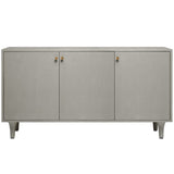 Ramon Three Door Buffet