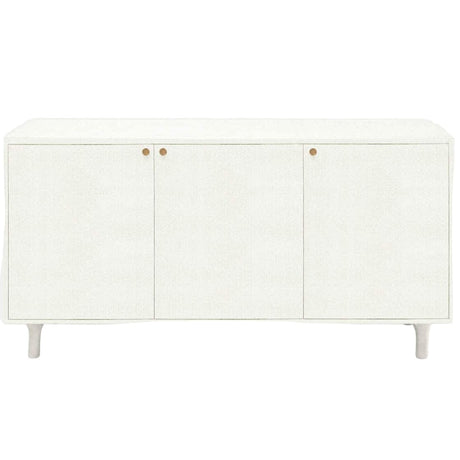 Ramon Three Door Buffet