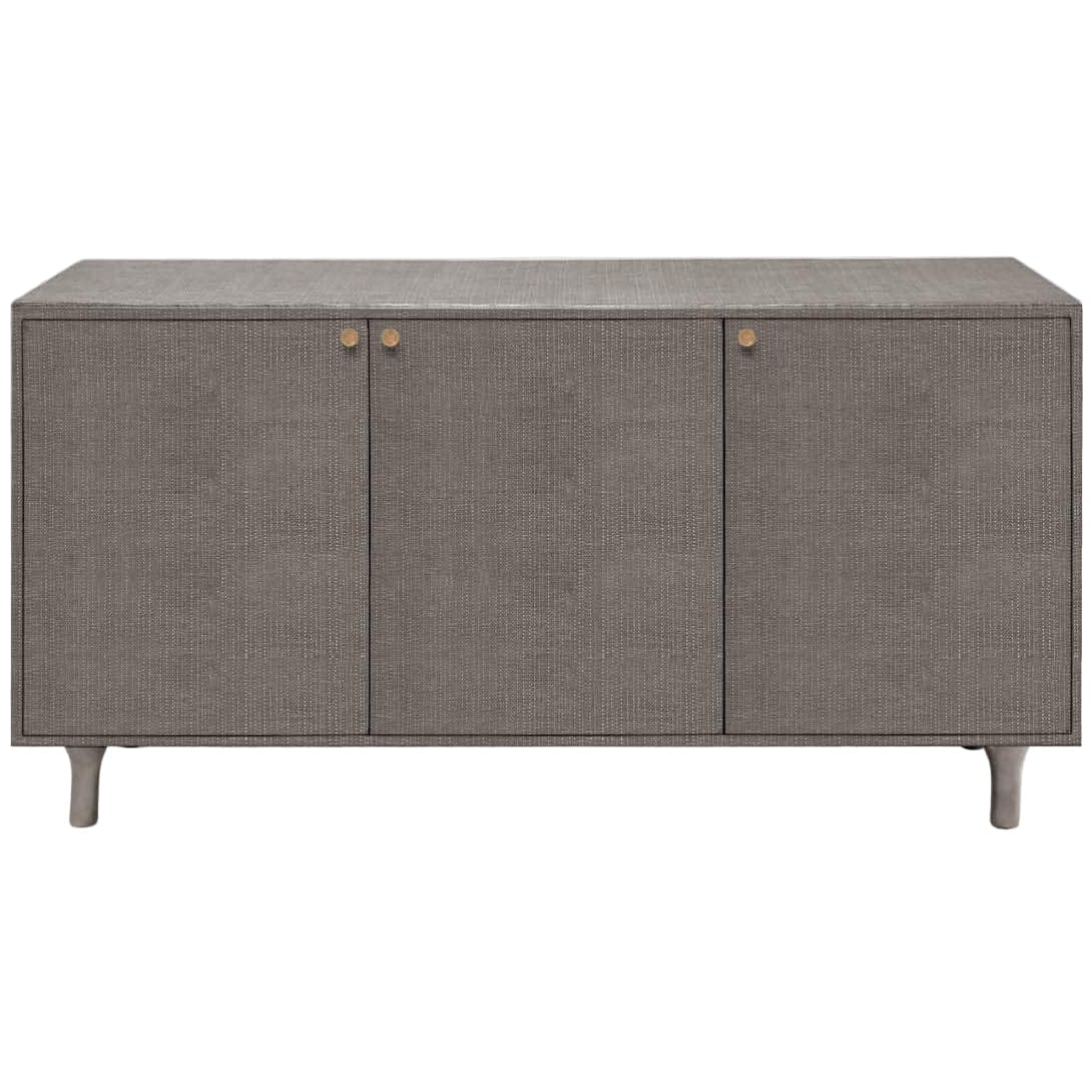 Ramon Three Door Buffet