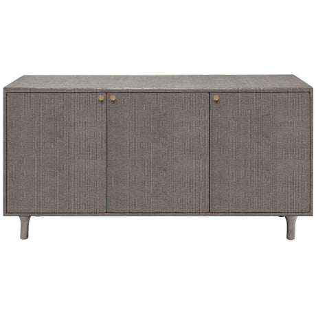 Ramon Three Door Buffet