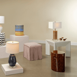 Made Goods Remi Table Lamp Table Lamps made-goods-LGHRAMIWH