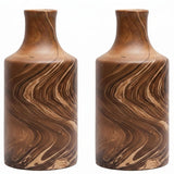 Rivka Vase Sets Decorative Objects OBJRIVKALGLTSTM2