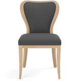 Rochelle Dining Chair
