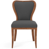 Rochelle Dining Chair