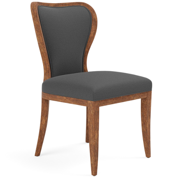 Rochelle Dining Chair