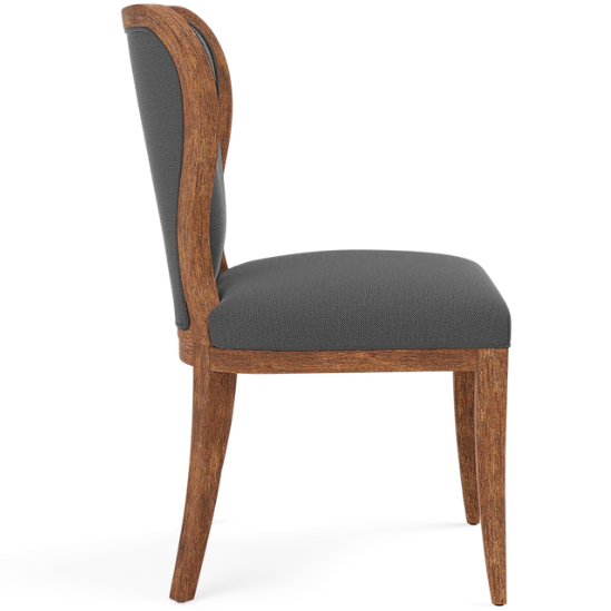 Rochelle Dining Chair