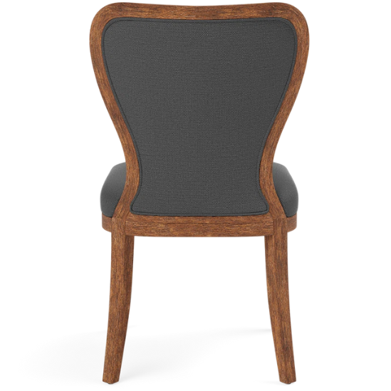 Rochelle Dining Chair